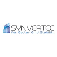 Synvertec