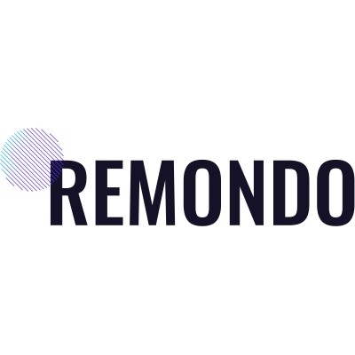 Remondo