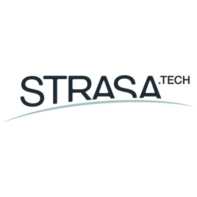 Strasa.tech
