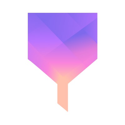 Datalead AI