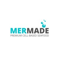 Mermade Seafoods