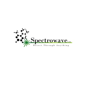Spectrowave