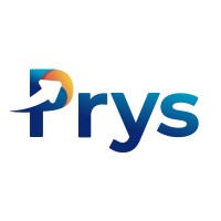 Prys