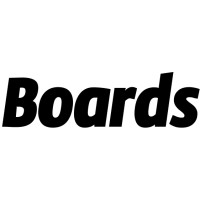 Boards