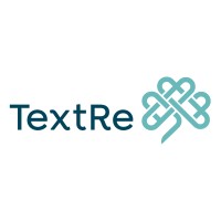 TextRe