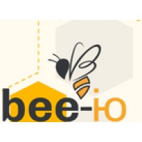 Beeio Honey