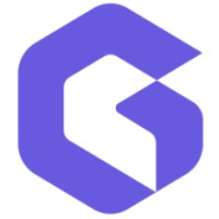 GENWAY