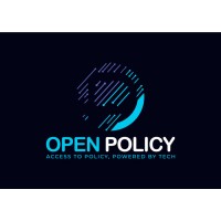 OpenPolicy