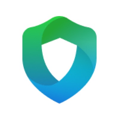 AppDome
