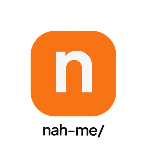 nahme