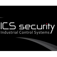 ICS-Security