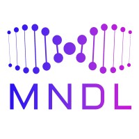 MNDL Bio