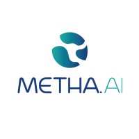 Metha AI
