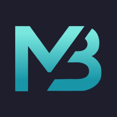 Merklebase