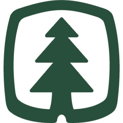 Earth Force Technologies