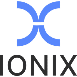 Ionix