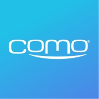 Como