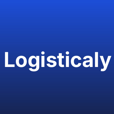 Logisticaly