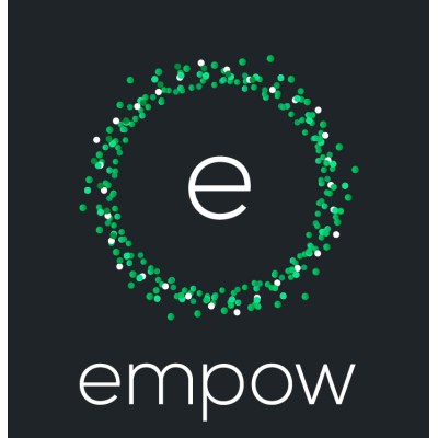 Empow