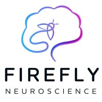 Firefly Neuroscience