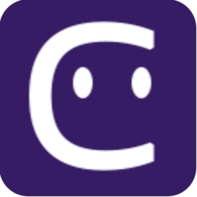 Chatleap