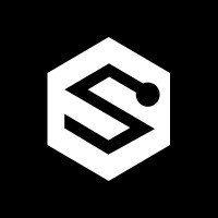 Superwise.ai