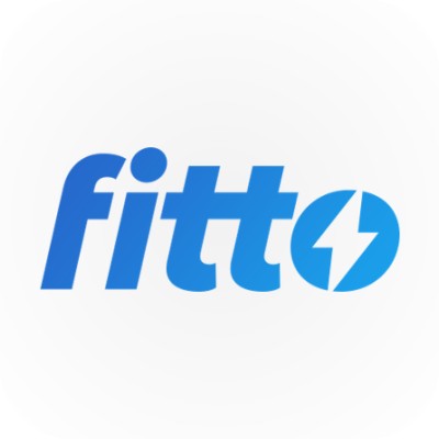 Fitto World