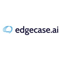 Medcase