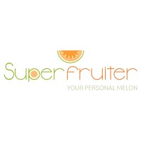 SuperFruiter