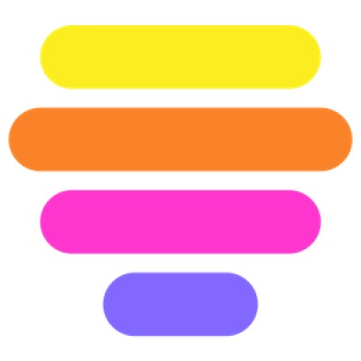 Beehive.ai