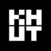 Kayhut