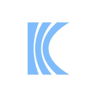 Kyber Labs