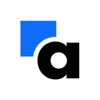 Atlas Privacy