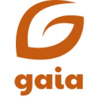 GAIA BIO