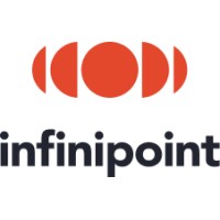 Infinipoint