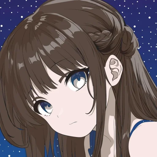 Waifu Synth