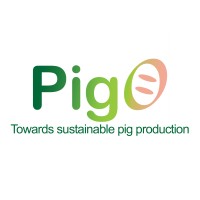 PigO Foodtech