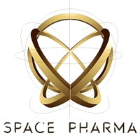 SpacePharma