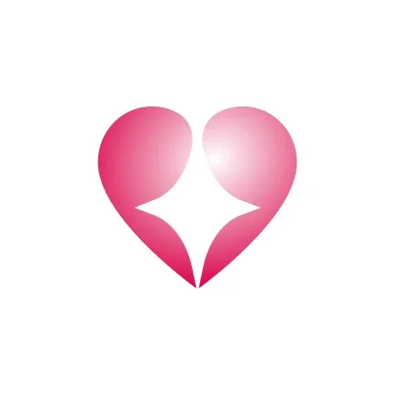 MyPlayBoo