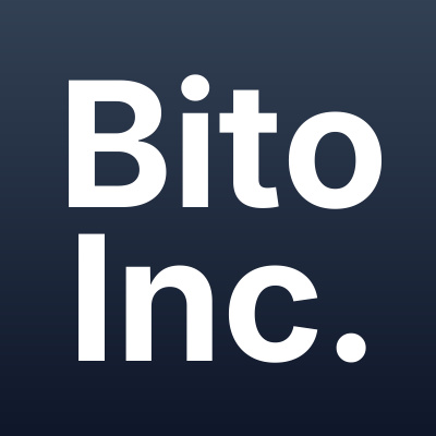 Bito