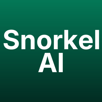 Snorkel AI