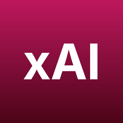 xAI