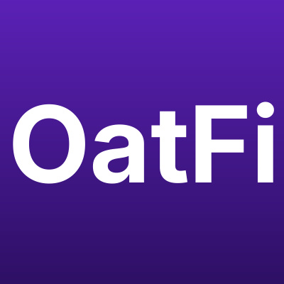 OatFi