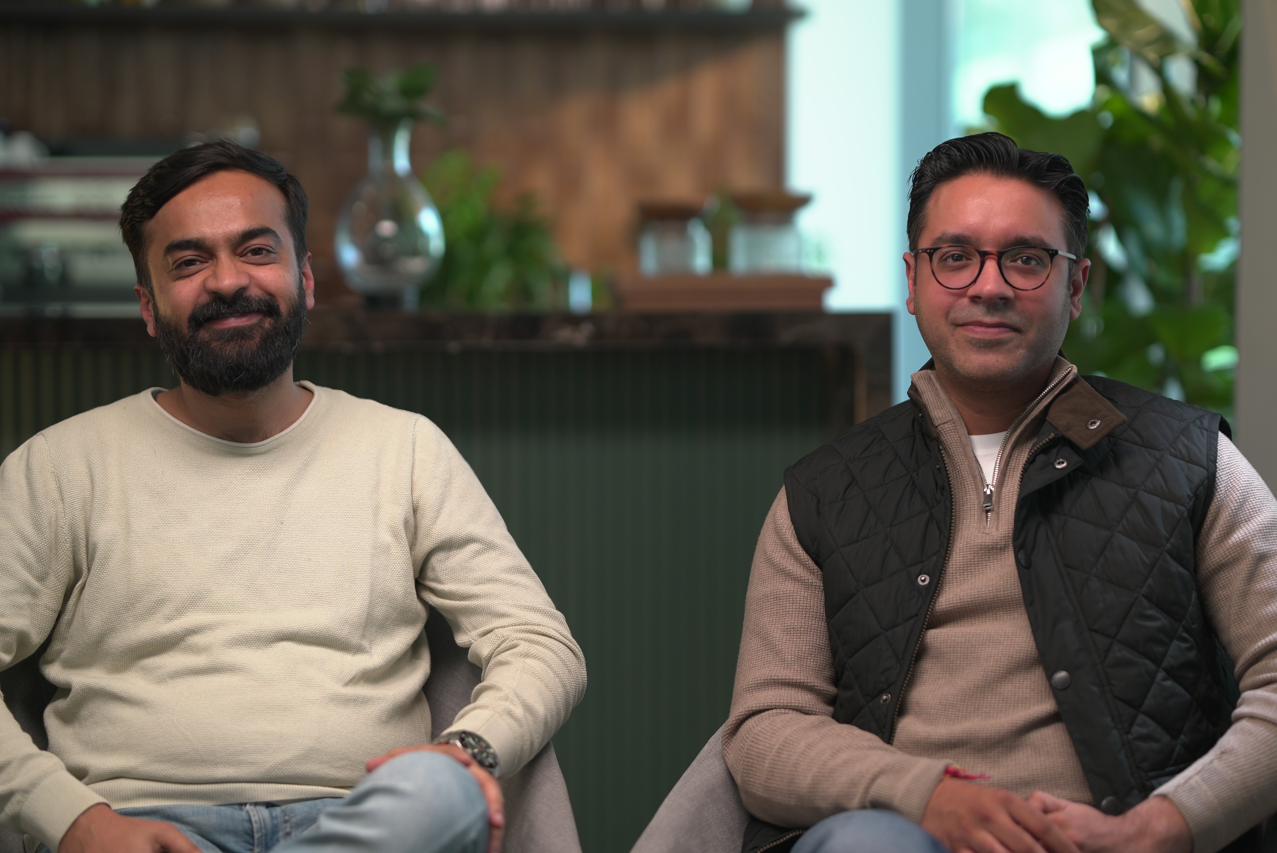 Wootzwork's new model ensures predictability in offshore manufacturing supply chains.