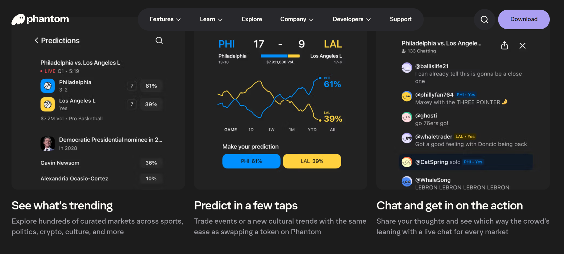 Diagram illustrating the components of the Phantom Connect plugin for Cursor and Claude Code.