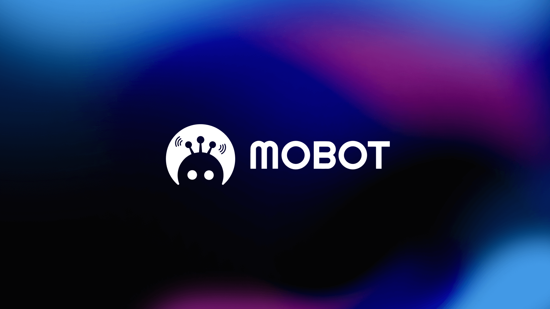 Mobot