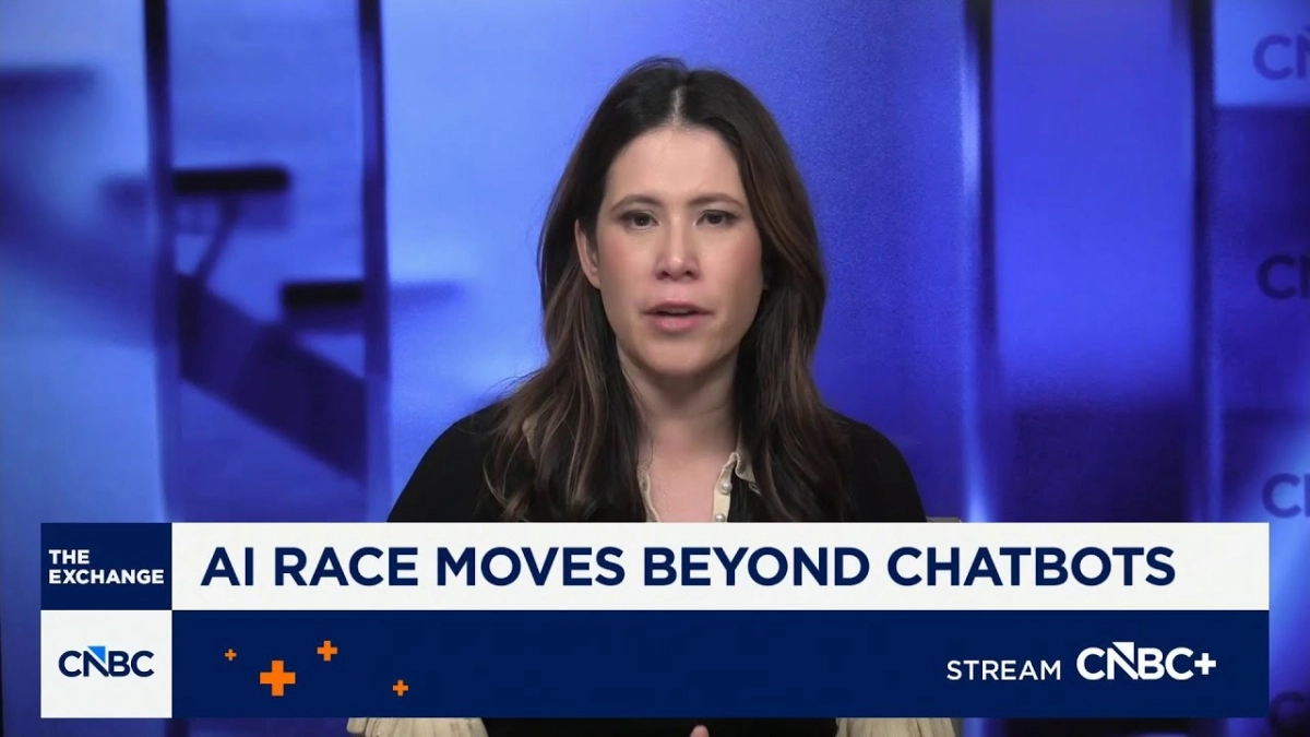 OpenAI API biznesində illik təkrarlanan gəliri 1 milyard ABŞ dollarına çatdırdı