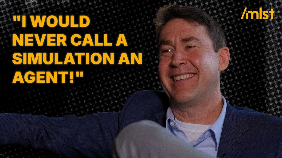 The Black Box of Agency: Why Computational Sophistication Defines Intelligence