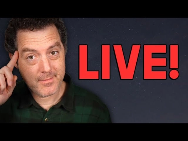 OpenAI-nin xidmət şərtləri startaplar üçün məxfilik və İP riski yaradır