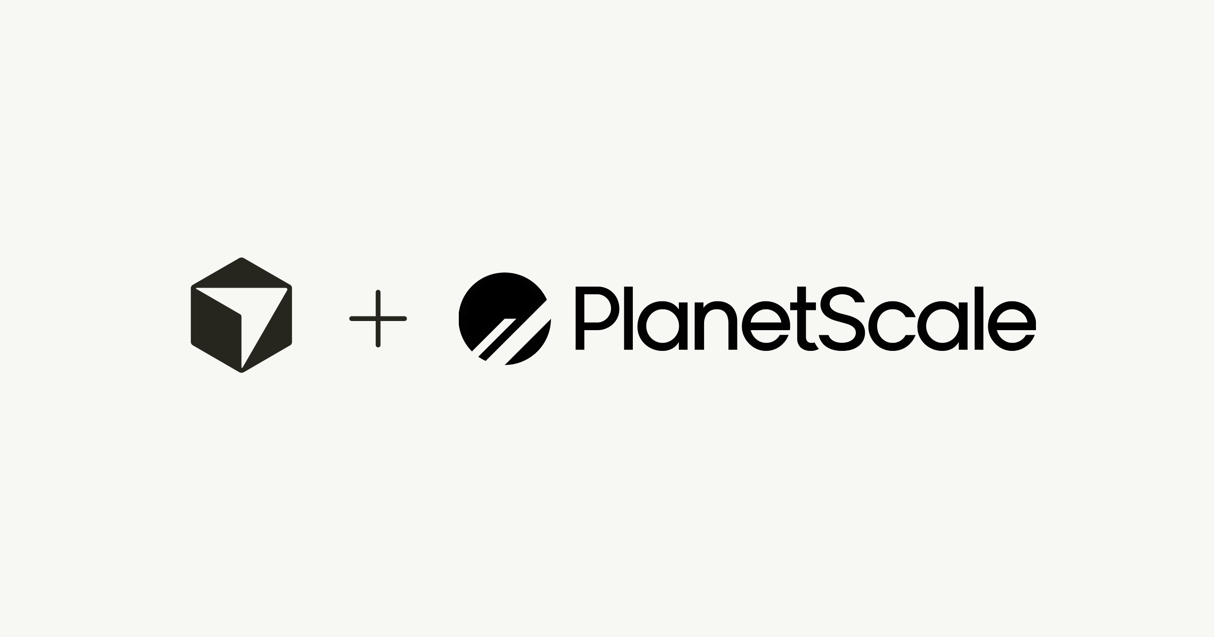 PlanetScale Taps AI for Code Review